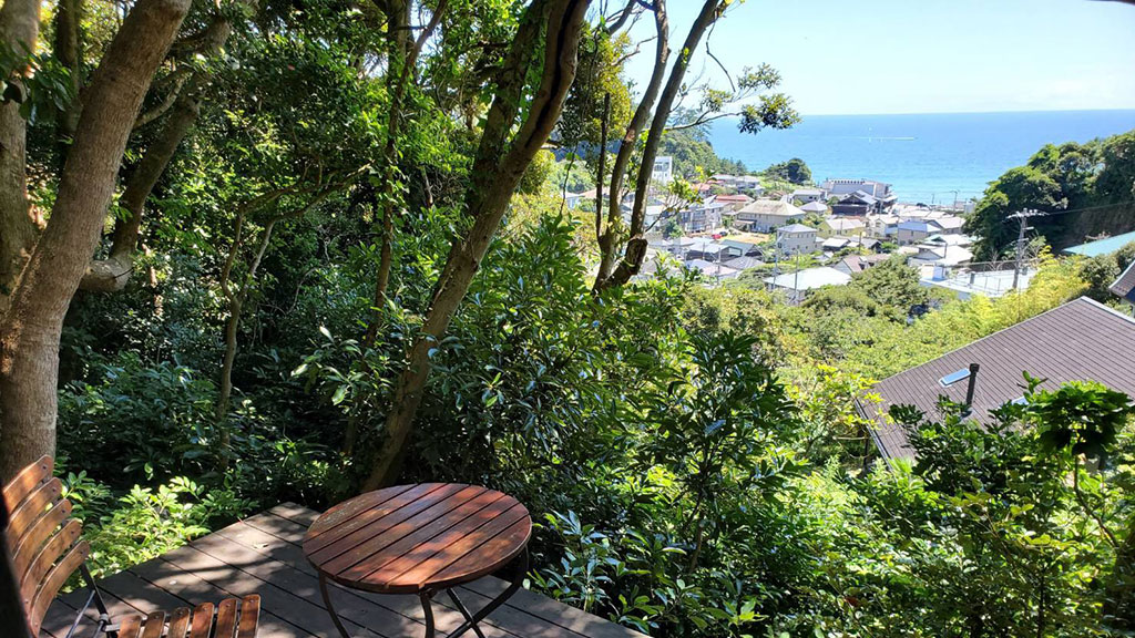 TTMA公認シヴァカ伝統医学学校