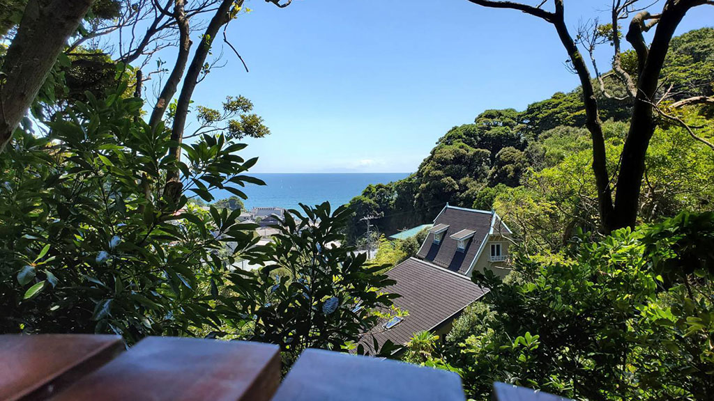 TTMA公認シヴァカ伝統医学学校