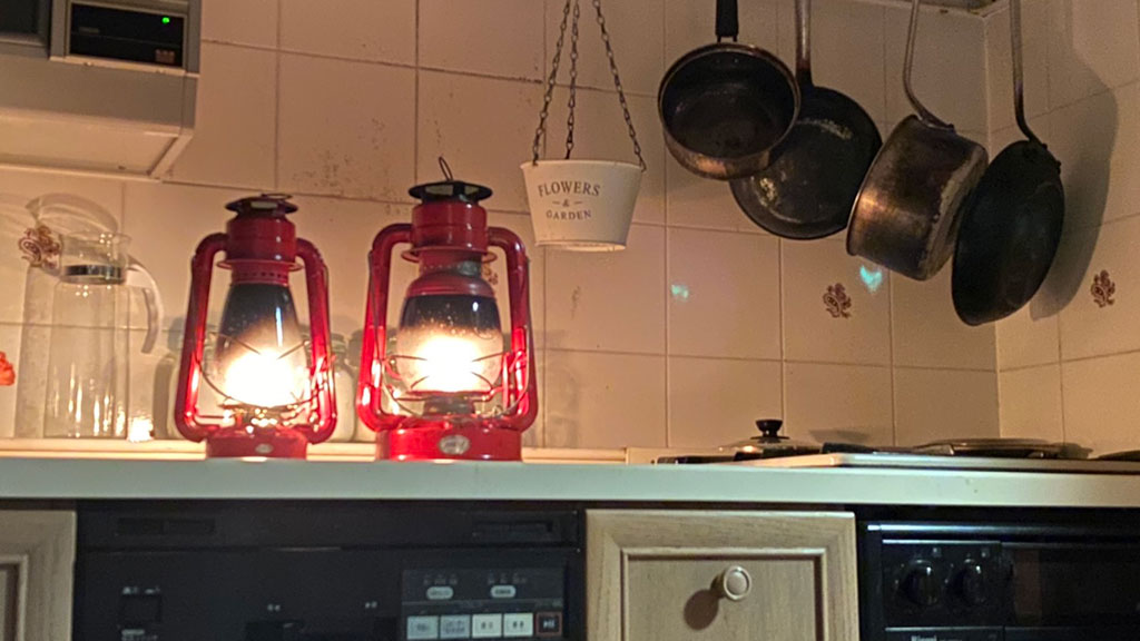 TTMA公認シヴァカ伝統医学学校