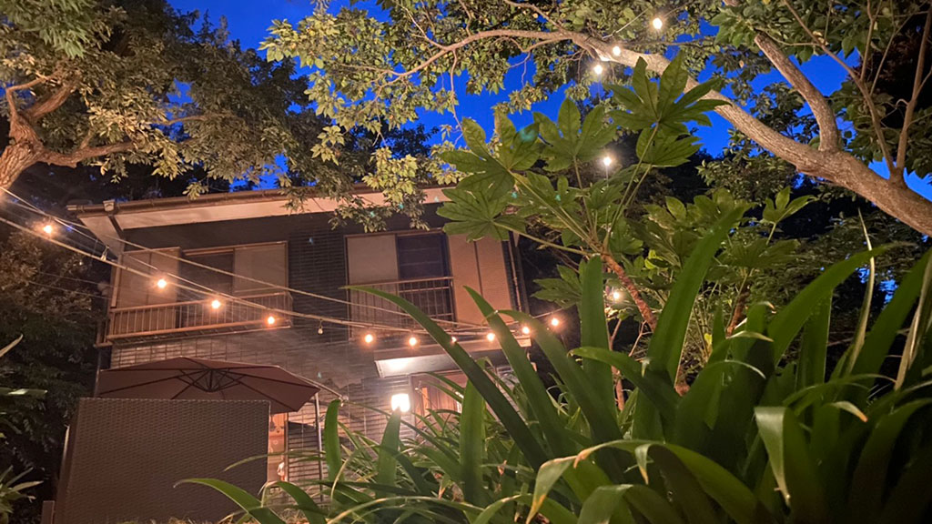 TTMA公認シヴァカ伝統医学学校