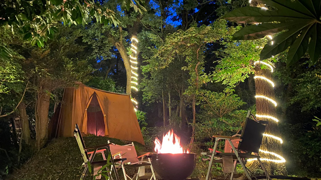 TTMA公認シヴァカ伝統医学学校