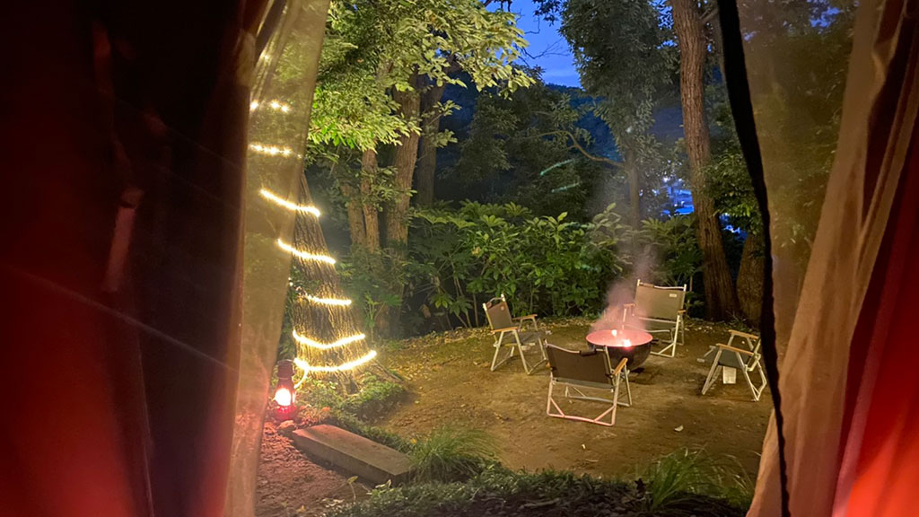 TTMA公認シヴァカ伝統医学学校