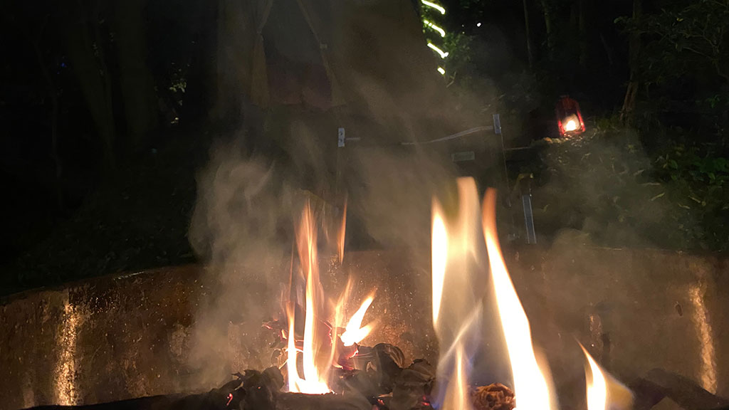 TTMA公認シヴァカ伝統医学学校