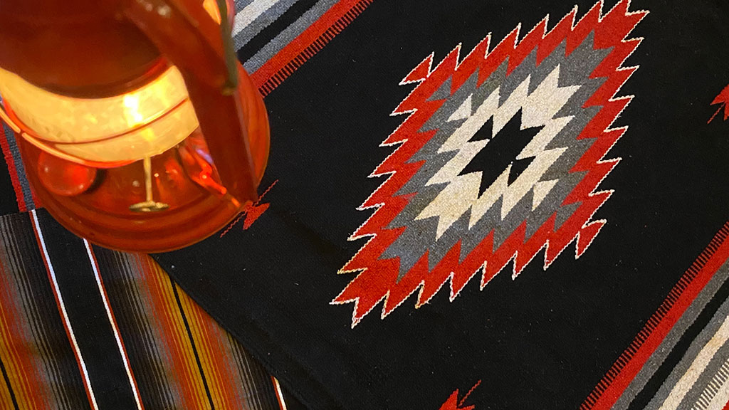 TTMA公認シヴァカ伝統医学学校