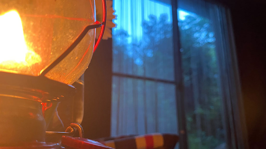 TTMA公認シヴァカ伝統医学学校