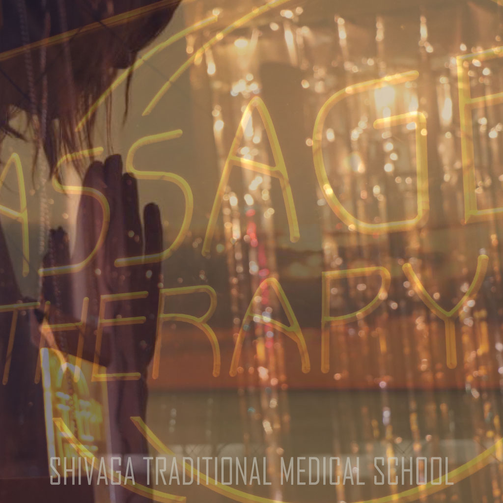 フリーランスビジネス無料相談お問い合わせ